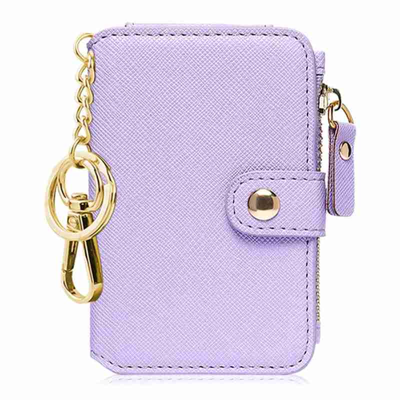 wallet bags