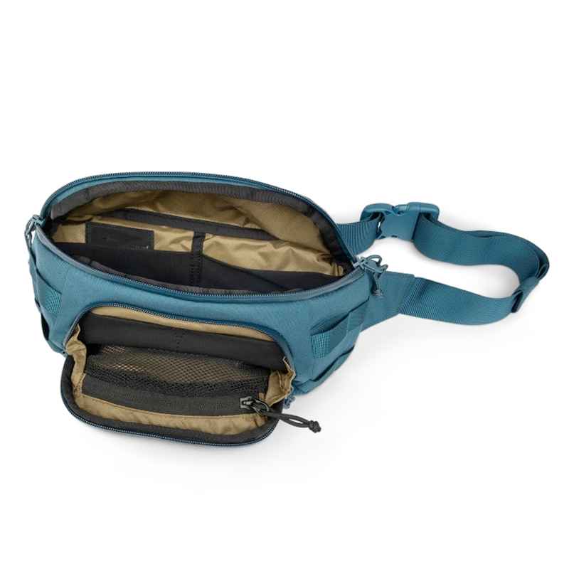 Custom Tactical Waist Bag (36)