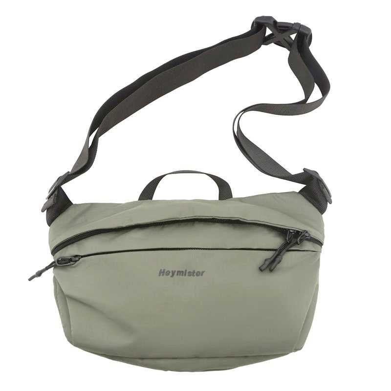 Tactical Sling Waist