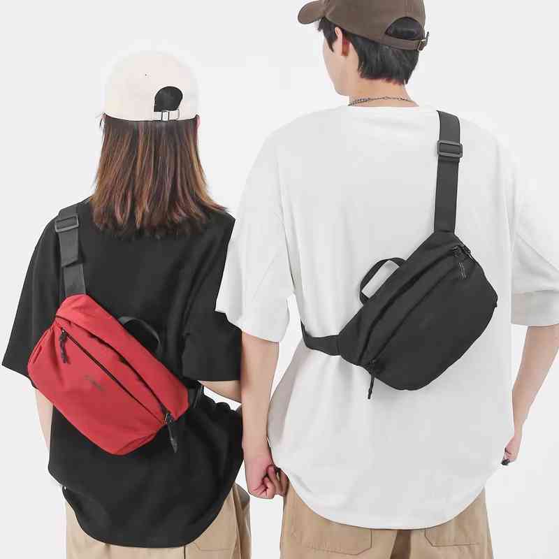 Custom Tactical Waist Bag (49)