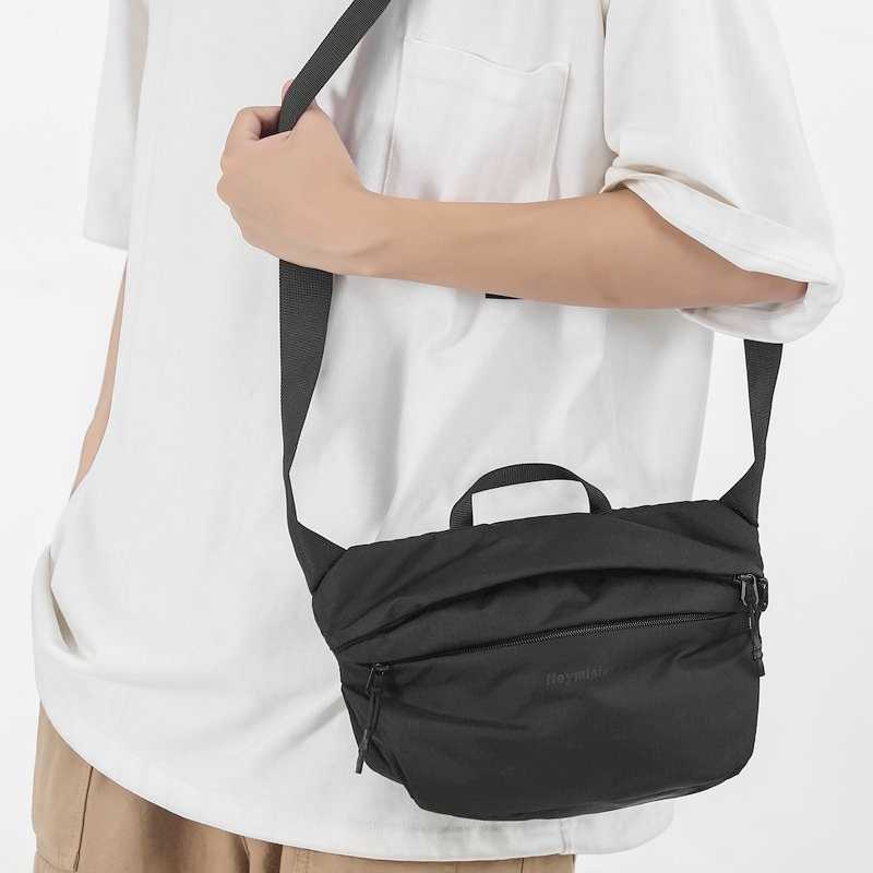 Custom Tactical Waist Bag (50)