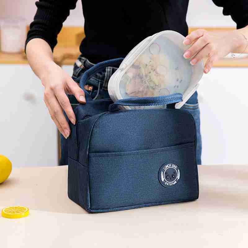Kids Lunch Bag (13)