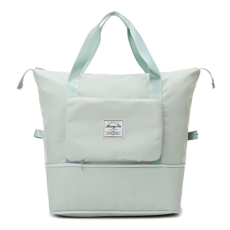 Travel Duffel Bags