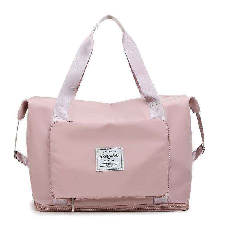 Private Label Travel Bags (4)
