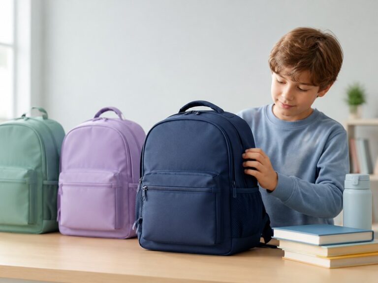 atom 8l sling backpack patagonia Fish Lure Tumbler – Shop all Menswear Option:GG Daibupin Iwashi On a bike