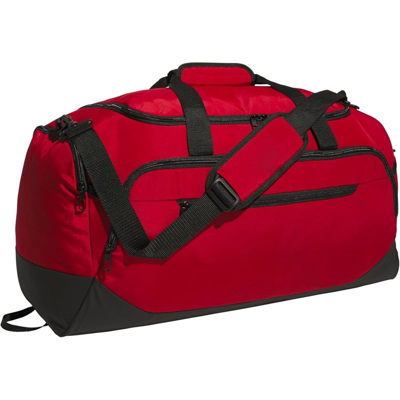 Weekend Travel Bag (11)