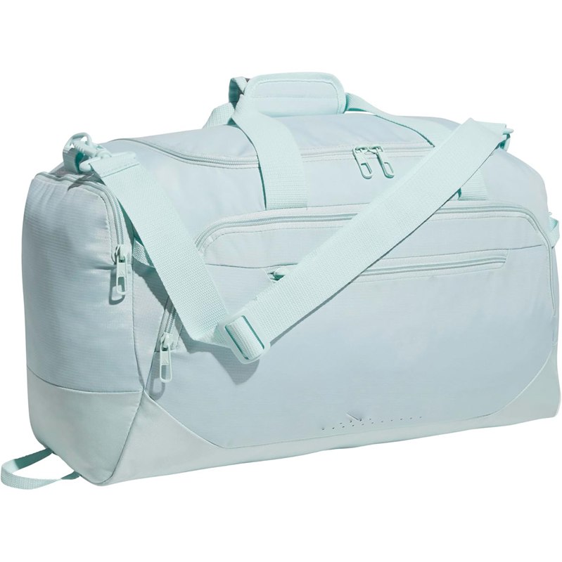 Weekend Travel Bag (17)