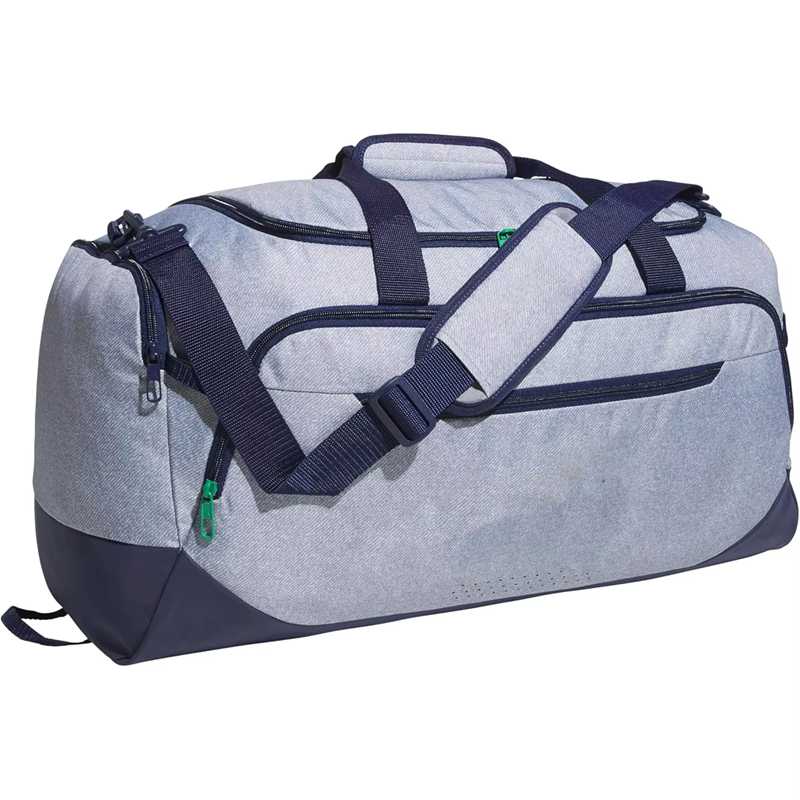Weekend Travel Bag (9)