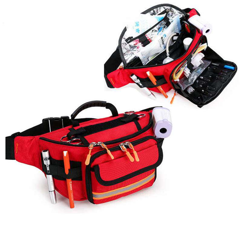 00 Tactical Waist Pack (16)