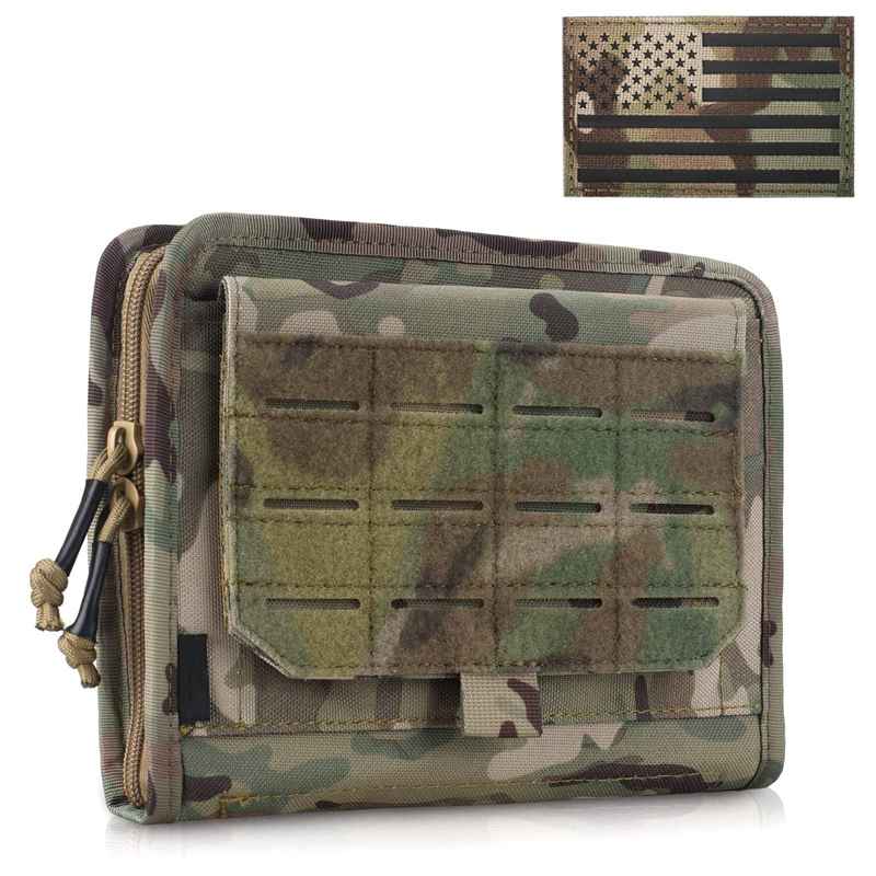00 Tactical Waist Pack (19)