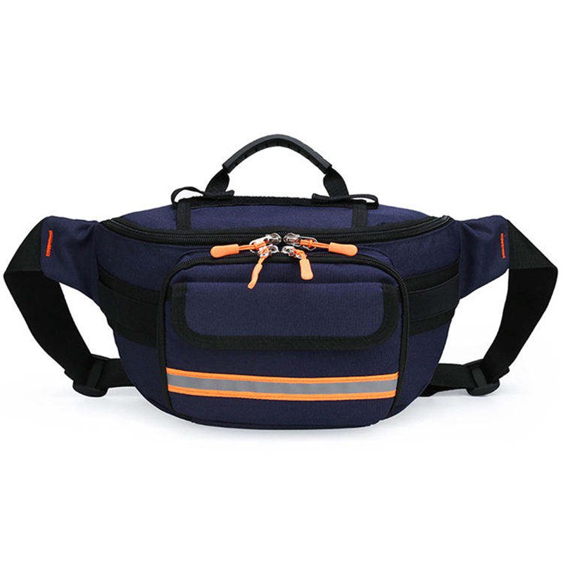 00 Tactical Waist Pack (23)