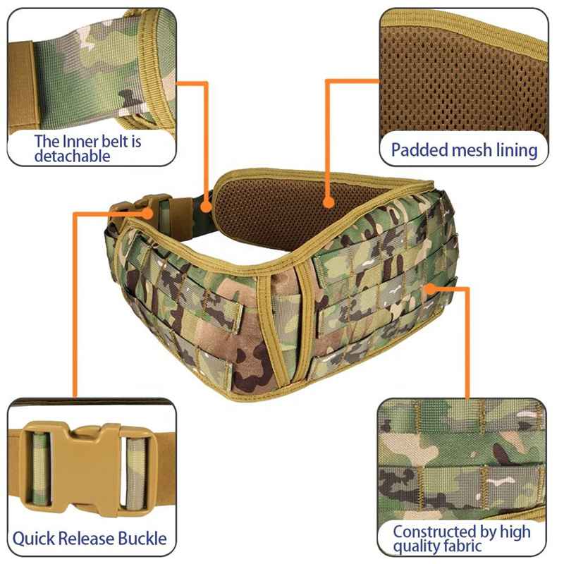 00 Tactical Waist Pack (4)