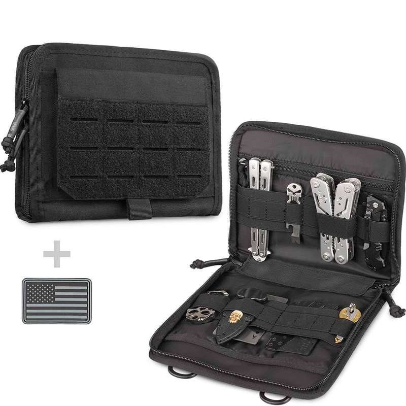 00 Tactical Waist Pack (5)