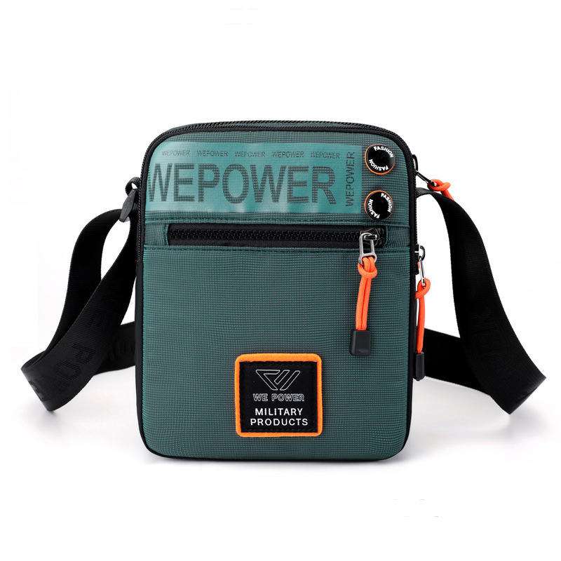 00 Tactical Waist Pack (8)