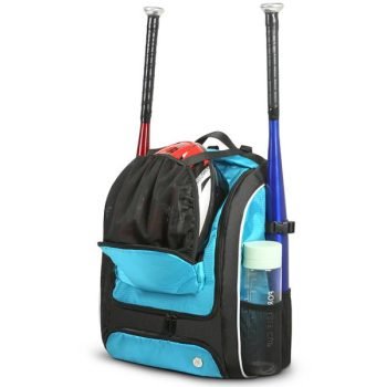 Baseball Bag