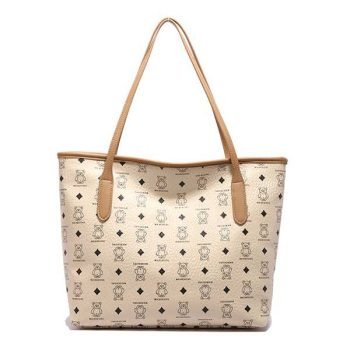 Designer Tote Bags